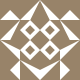 brnd0 Avatar