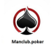 manclubpoker1