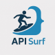 apisurfer
