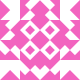 NewBie Avatar
