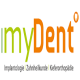 MyDent Laatzen's user avatar