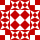 user1050204 Avatar