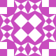 elvirus Avatar