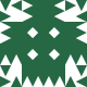 apachuilo Avatar
