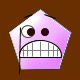 Profile picture of imogeneasterli
