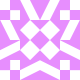 kwestphal Avatar
