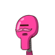 madmoodman