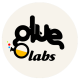 glue-labs
