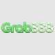 Foto del perfil de Free kredit slot online