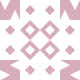thisisnotshort Avatar
