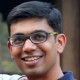 Anurag Gaggar