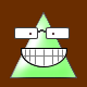 Profile picture of bradlyludwig08