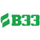 b33institutev