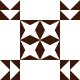 Sanshayan Avatar