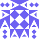 SpoKaPh Avatar