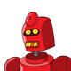 durianapple