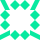 user2225263 Avatar