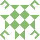 BrainPain Avatar