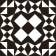 MABeauchamp Avatar