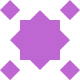 user2261231 Avatar