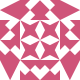 AIDANDan Avatar