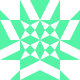 identicon