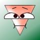 Profile picture of tonthanh02
