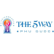 the5wayphuquoc2