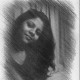 Trisha Dey