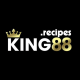 Foto del perfil de king88