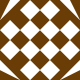 Profile picture of Marcel Ibarra