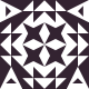 mayerph Avatar