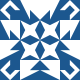 fstafforini Avatar
