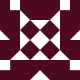 Barvajz Avatar
