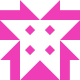 Dequn Avatar