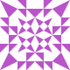 sreerag Avatar