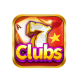 7clubsapp1's Avatar