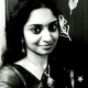 Siji Menon