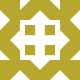 user10355350 Avatar