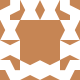 Adi Avatar