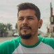 joeloui Avatar
