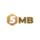 Poză de profil pentru 5mbmedia