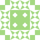 user33675 Avatar
