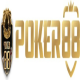 Foto del perfil de Poker88 live