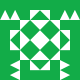 Sami Sharafeddine Avatar