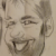 Bart Vanderstukken