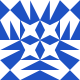 Avatar service: Gravatar.com