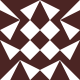 user1898657 Avatar