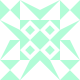 fiction Avatar