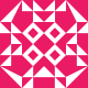 NcJlee Avatar